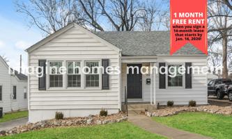 featured image of 2841 Lawndell Dr