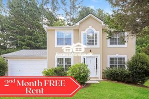 featured image of 903 Stonebridge Cres