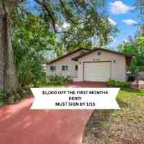 6700 Turner St N - Photo 1 of 1