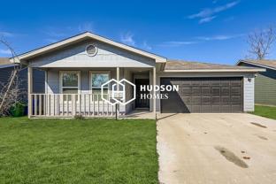 3117 Bosque Blvd - Photo 1 of 1