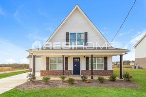 featured image of 552 9th Ave