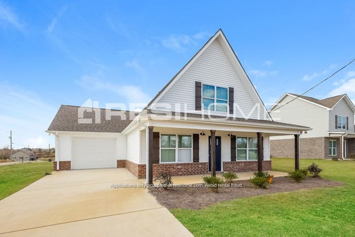 552 9th Ave - Photo 2 of 19