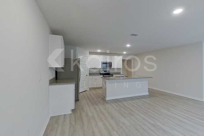 417 Monarch Ln - Photo 5 of 24