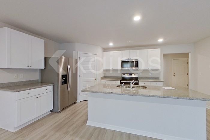 417 Monarch Ln - Photo 6 of 24