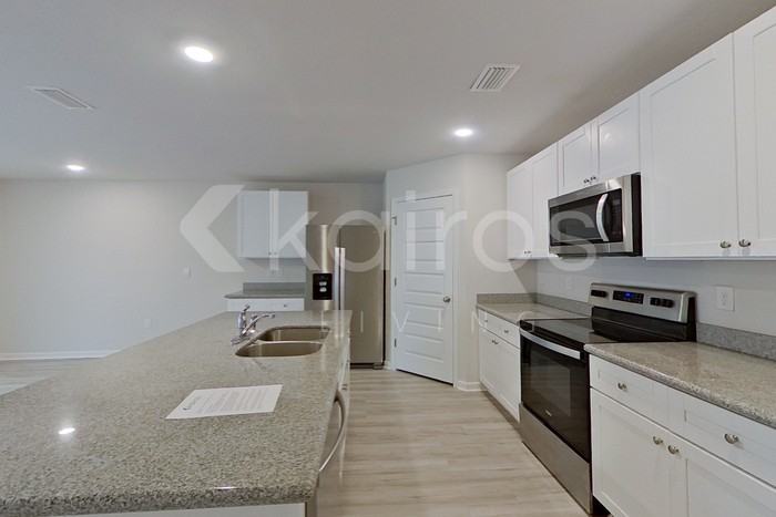 417 Monarch Ln - Photo 7 of 24