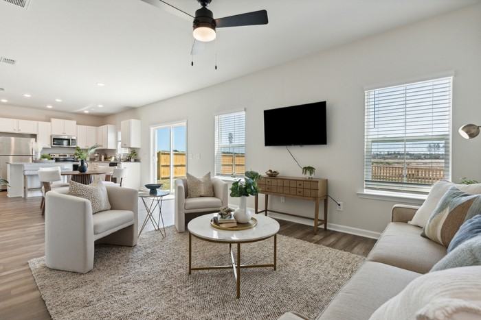 169 Pine Crest View Dr - Photo 6 of 16