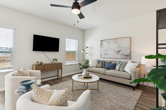 169 Pine Crest View Dr - Photo 7 of 16