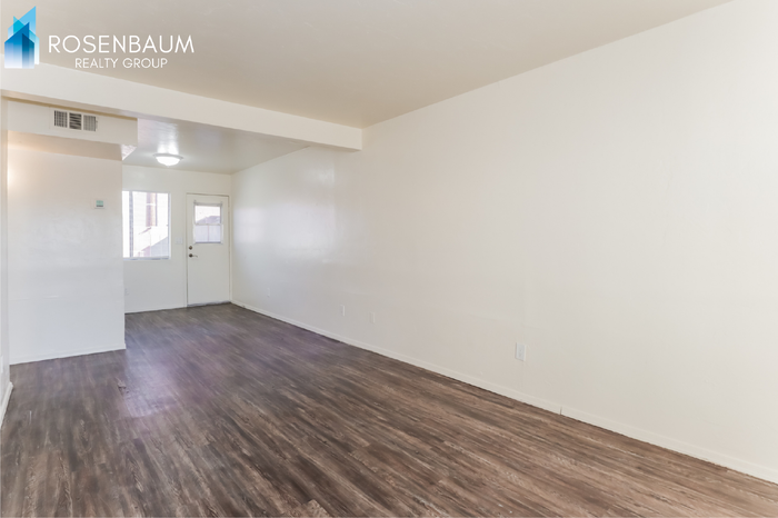 455 W Kelso St #109 - Photo 5 of 17