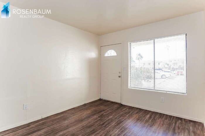 455 W Kelso St #109 - Photo 6 of 17