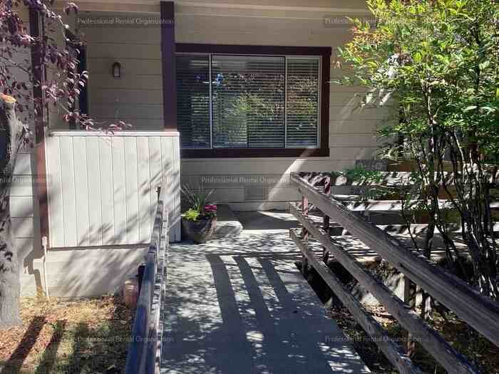 885 Hwy 116 N #885 - Photo 2 of 29