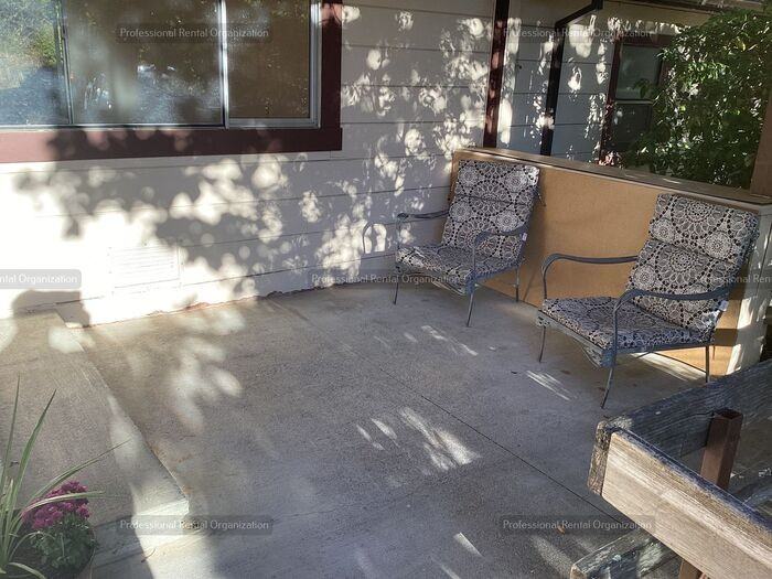 885 Hwy 116 N #885 - Photo 3 of 29