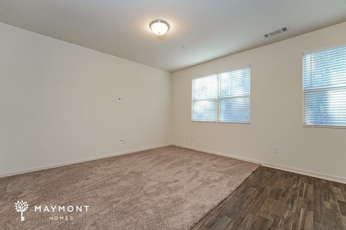 2017 Millstream Holw - Photo 5 of 12