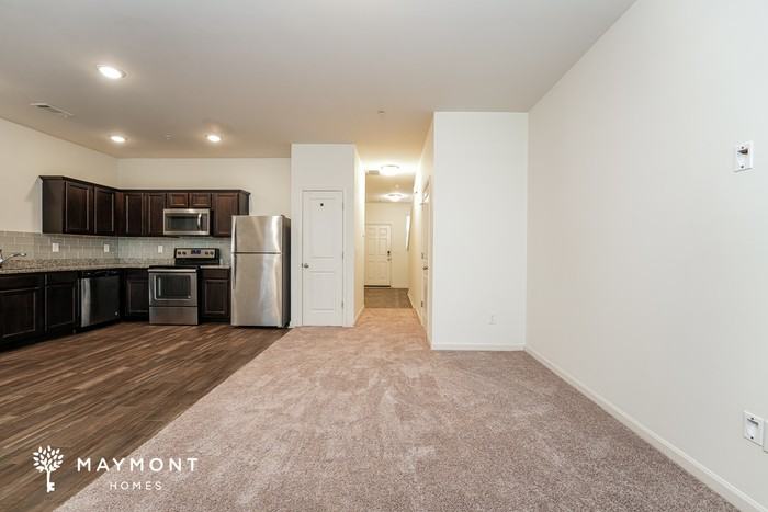 2017 Millstream Holw - Photo 6 of 12