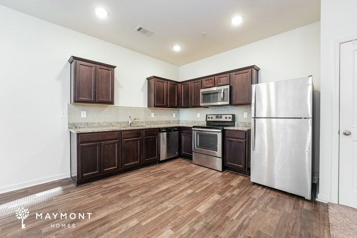 2017 Millstream Holw - Photo 7 of 12