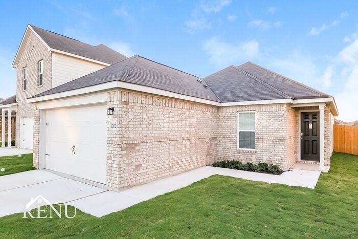 17021 Dusty Boots Ln - Photo 2 of 24