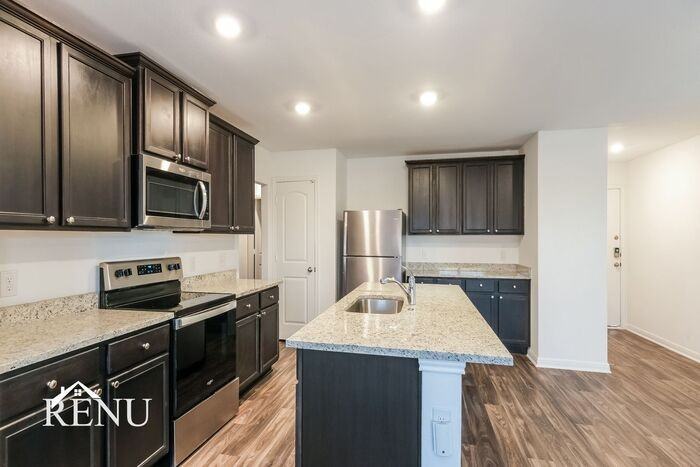 17021 Dusty Boots Ln - Photo 4 of 24