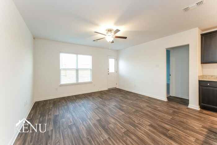 17021 Dusty Boots Ln - Photo 7 of 24