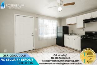 302 W Flores St #3 - Photo 1 of 1