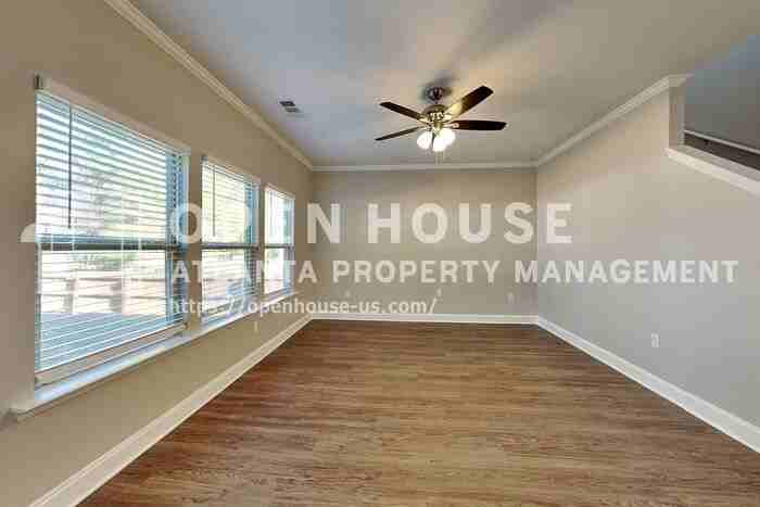 122 Dynasty Ln - Photo 4 of 23