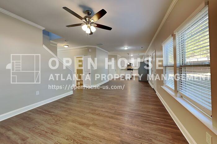 122 Dynasty Ln - Photo 5 of 23