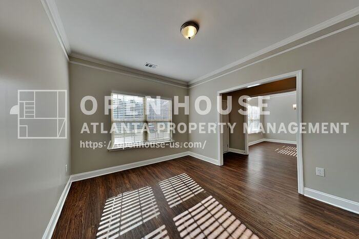 122 Dynasty Ln - Photo 6 of 23