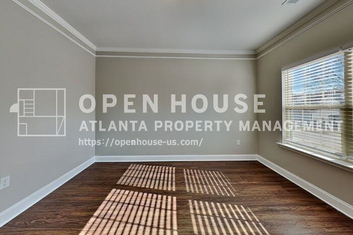 122 Dynasty Ln - Photo 7 of 23