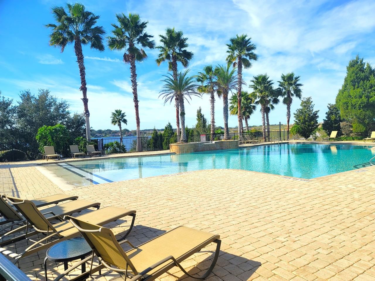 5068 Tennessee Lake Dr #1 - Photo 2 of 7