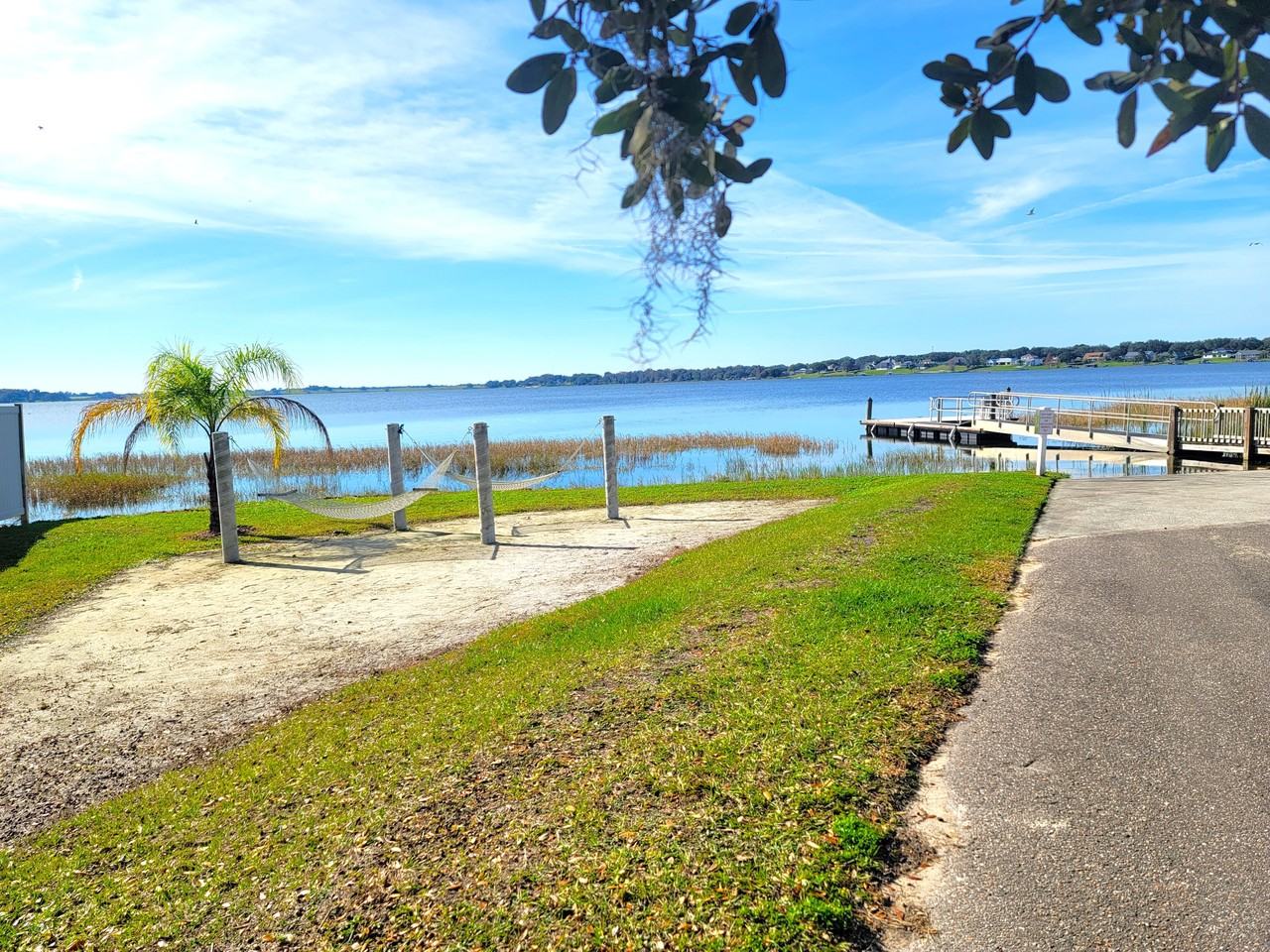 5068 Tennessee Lake Dr #1 - Photo 4 of 7