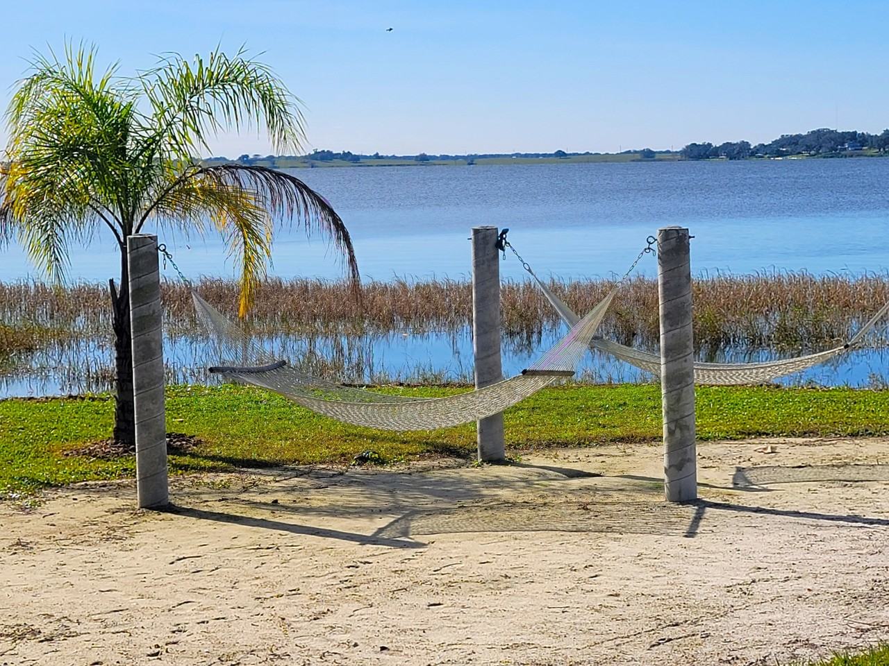 5068 Tennessee Lake Dr #1 - Photo 5 of 7