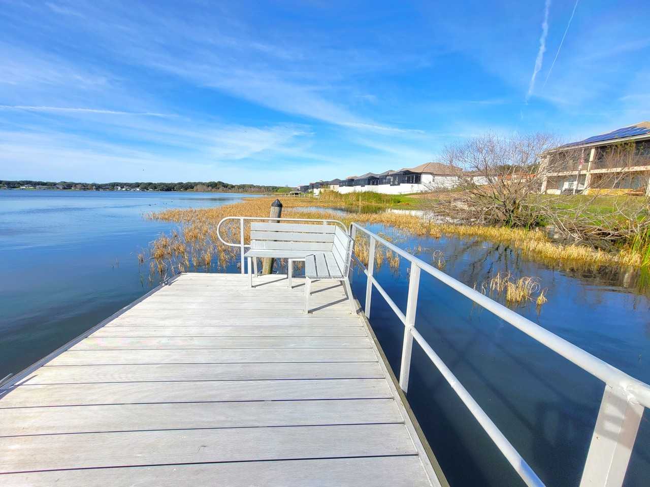 5068 Tennessee Lake Dr #1 - Photo 6 of 7