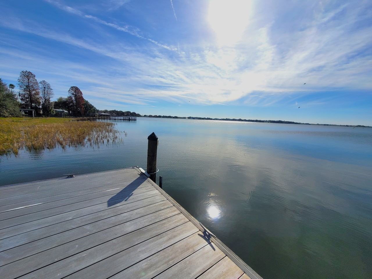 5068 Tennessee Lake Dr #1 - Photo 7 of 7