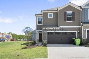 featured image of 3401 Dropseed Dr