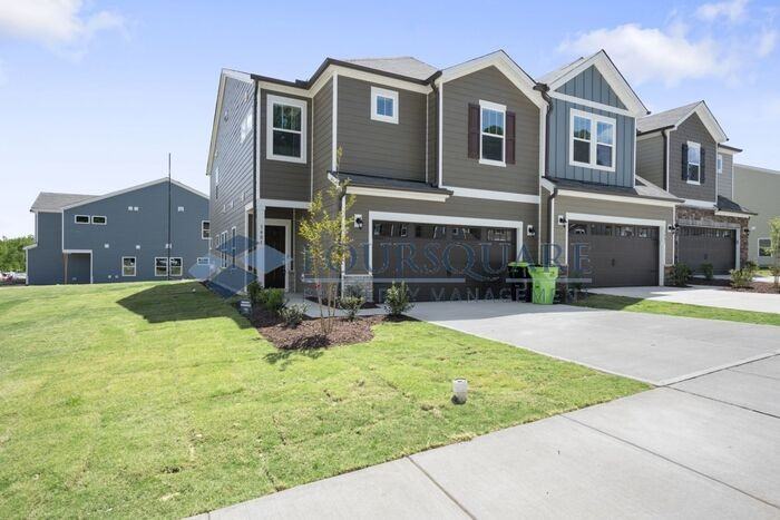 3401 Dropseed Dr - Photo 3 of 32