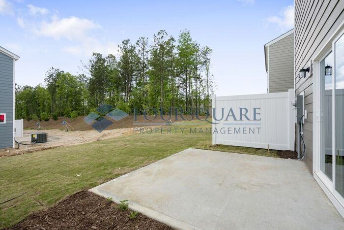 3401 Dropseed Dr - Photo 4 of 32