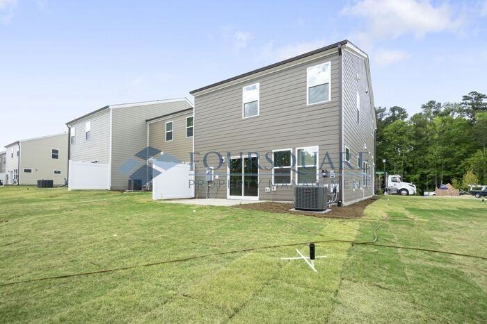 3401 Dropseed Dr - Photo 5 of 32