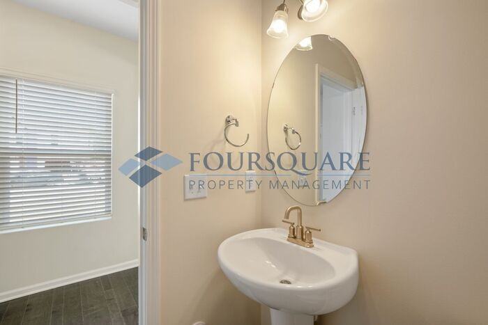 3401 Dropseed Dr - Photo 6 of 32