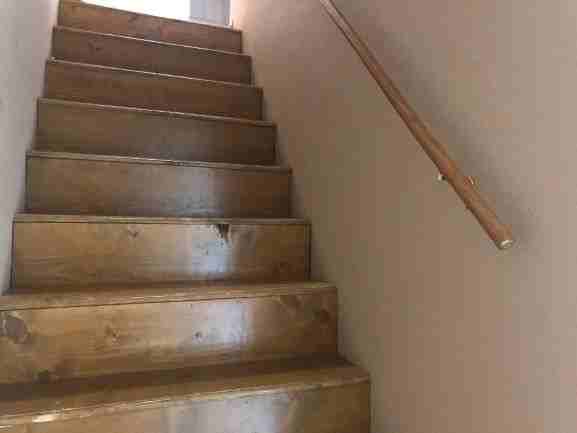 1004 Park - 5 #5 - Photo 3 of 8