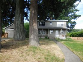 16093 Sw Roy Rogers Rd #1 - Photo 1 of 1