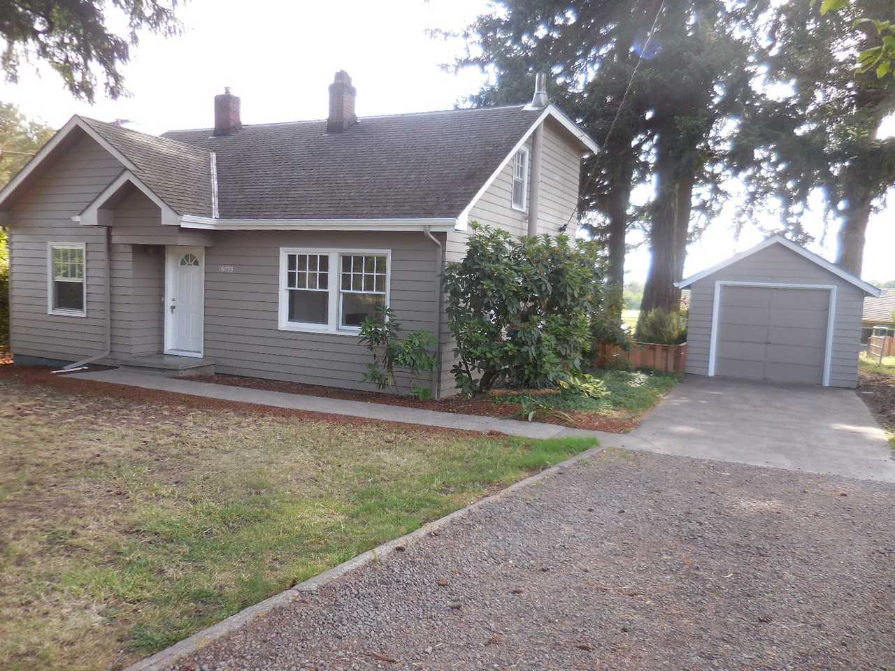 16093 Sw Roy Rogers Rd #1 - Photo 2 of 43