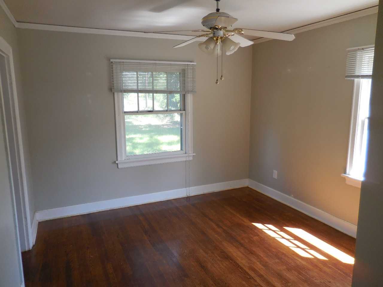 16093 Sw Roy Rogers Rd #1 - Photo 5 of 43