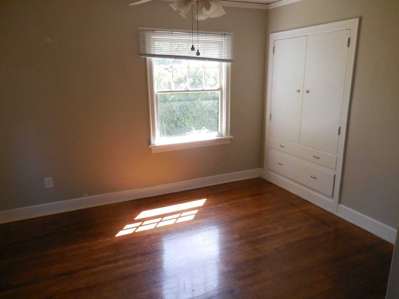 16093 Sw Roy Rogers Rd #1 - Photo 6 of 43