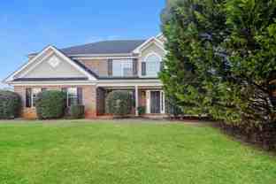 12206 Stillman Ct - Photo 1 of 1