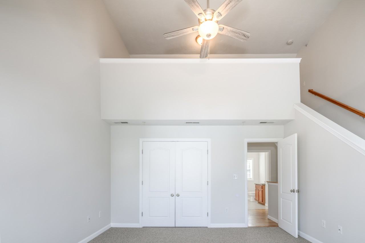 1 Merrimac Way #1A - Photo 6 of 13