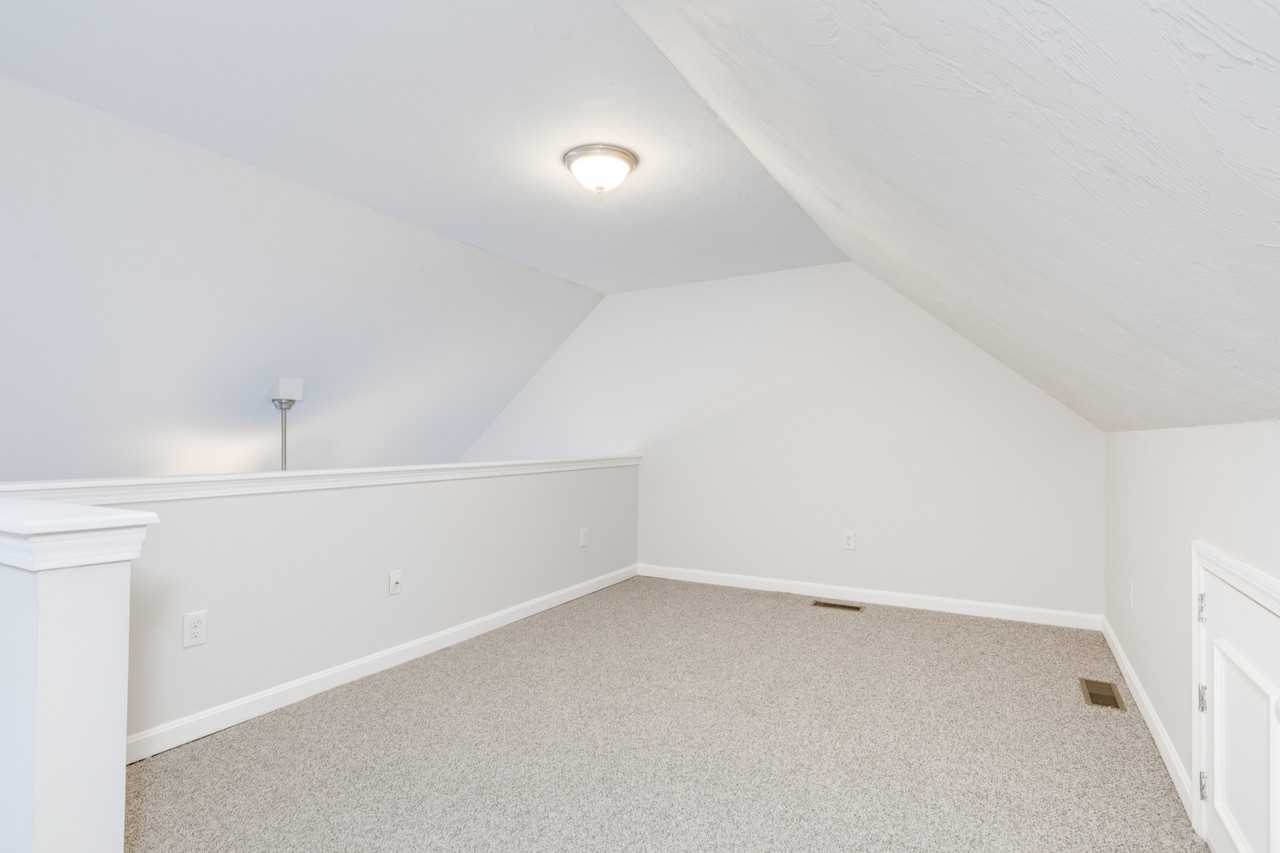 1 Merrimac Way #1A - Photo 7 of 13