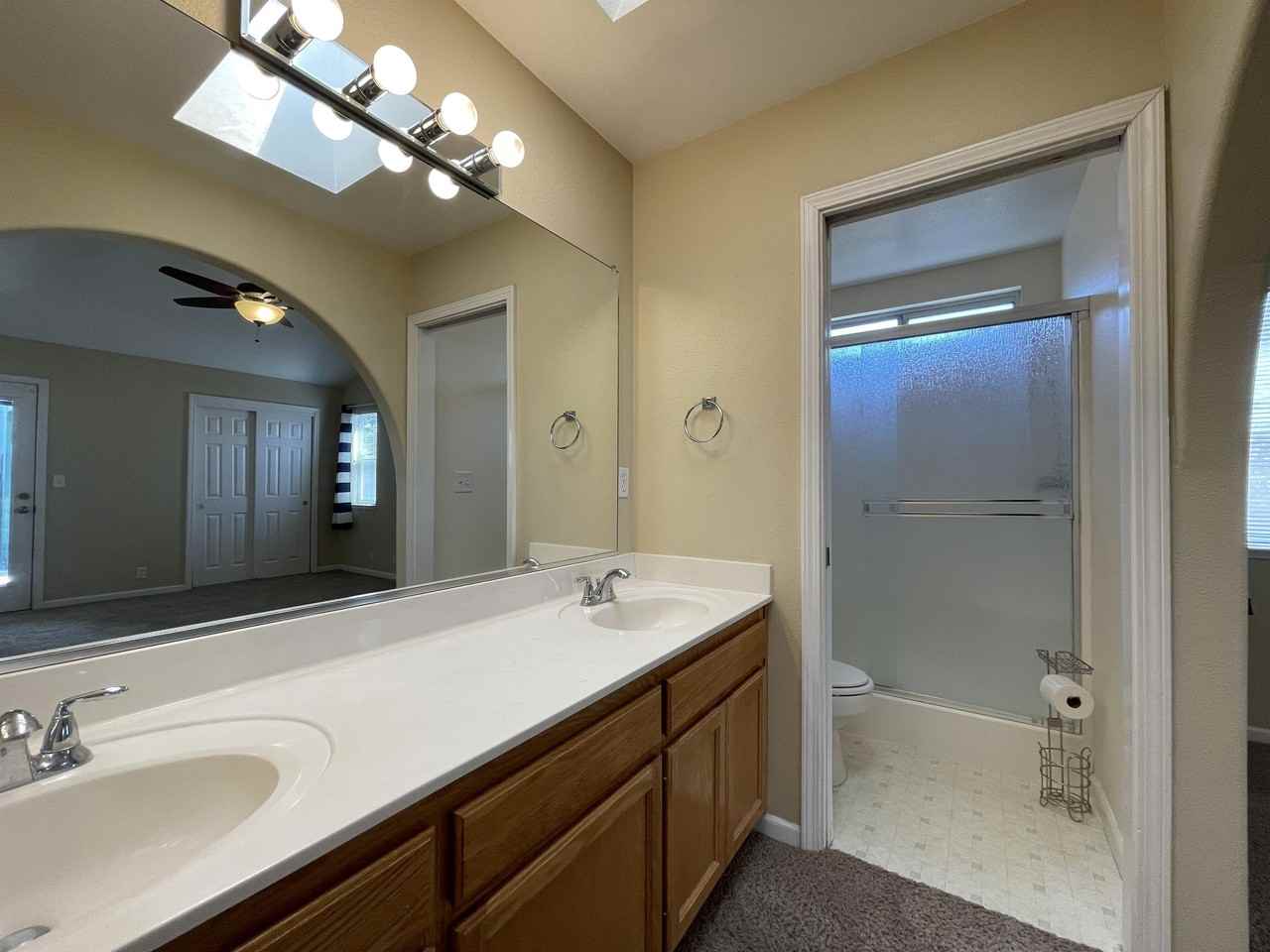 2123 Mansfield Ct #1 - Photo 5 of 10