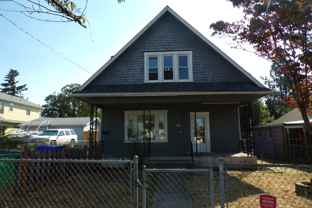 4912 Se 99th Ave #1 - Photo 1 of 1