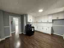 411 Elizabeth Ave #3 - Photo 1 of 1