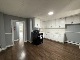 featured image of 411 Elizabeth Ave #3