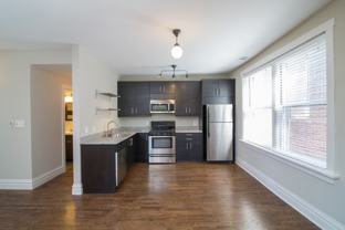 3116 Lackland - 2nd #2nd - Photo 1 of 1