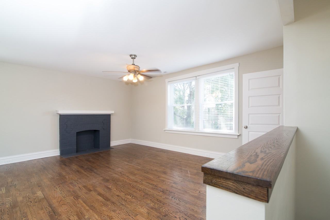 3116 Lackland - 2nd #2nd - Photo 6 of 22